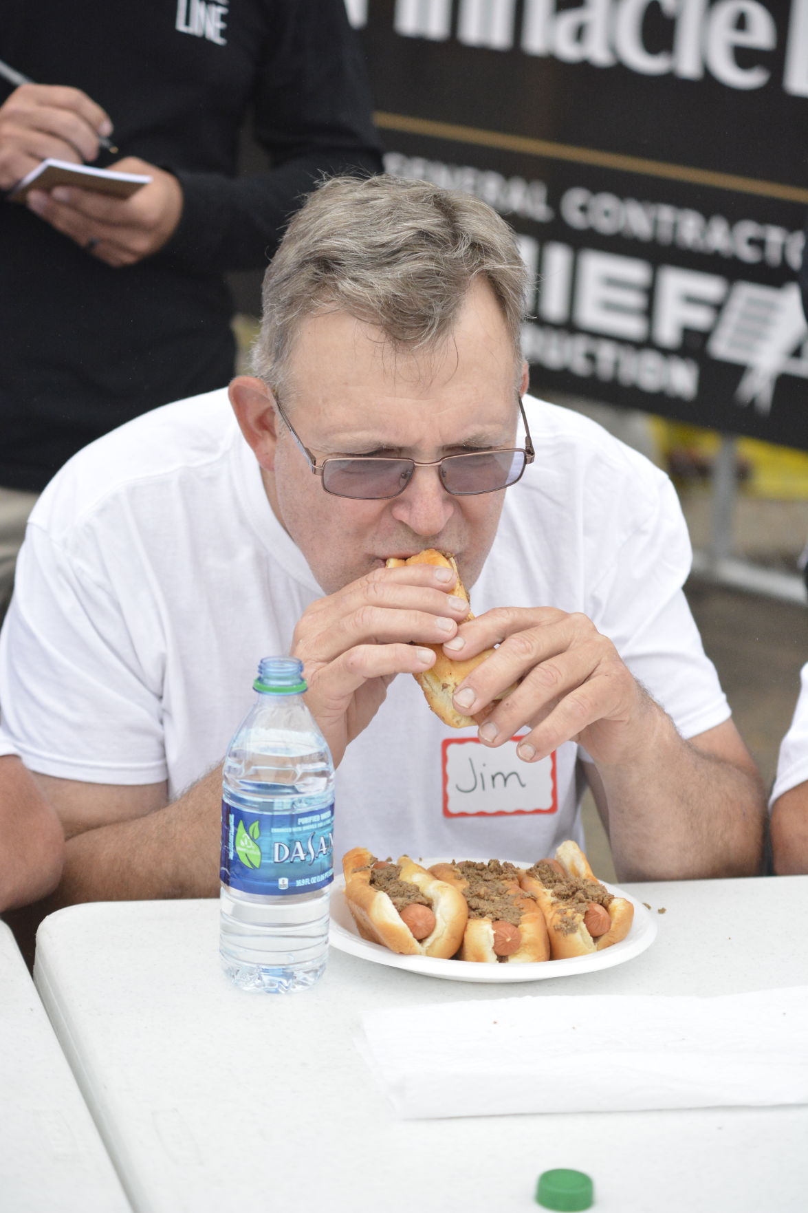 6-22-19 Coney Dog Contest (65).JPG
